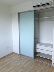 Ripple Bay (D18), Condominium #131667292
